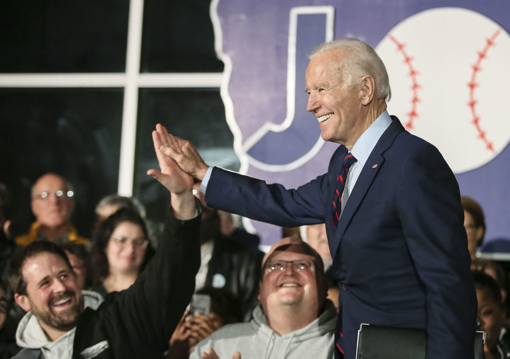 010620-mda-nws-biden-09.JPG
